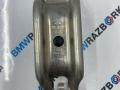 кронштейн (крепление) BMW X3 G45 2025, 2.0 л., B48 B20 P, бензин, АКПП, внедорожник 5 дв., полный привод, 5A26E83 - фото №2