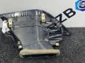 дефлектор обдува салона BMW 2 серия F44 2020, 1.5 л., B38 A15 A, бензин, АКПП, седан, 6823191 - фото №2