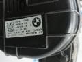 отопитель в сборе (печка) BMW i5 G60 2024, электро, АКПП, c4p brooklyn grau metallic, седан, задний привод, 6331325, 5A5A457, 5A34E89 - фото №7