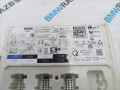 Блок управления BDC BMW X5 G05 [рестайлинг] G05 2025, 3.0 л., B57 D30 B, дизель, АКПП, a96, внедорожник 5 дв., полный привод, 5B72856, 61355B72856 - фото №3