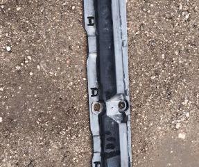 Кронштейн крепления порога BMW X6 F16 2015, 3.0 л., N57 D30 C, дизель, АКПП, a96, внедорожник 5 дв., полный привод