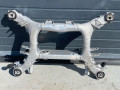 балка подвески задняя BMW X7 G07 [рестайлинг] G07 2024, 4.0 л., B57 D30 B, дизель, АКПП, 416, внедорожник 5 дв., полный привод, 6894149 - фото №2