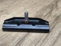 крепление аккумулятора BMW 1 серия F40 2023, 1.5 л., B37 C15 A, дизель, skyscraper grau metallic (c4w), хетчбэк 5 дв., передний привод, 8780037 - фото №3