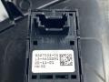 кнопка стеклоподъемника двери BMW X3 G01 [рестайлинг] G01 2022, 4.0 л., B57 D30 B, дизель, АКПП, внедорожник 5 дв., полный привод, 9327031 - фото №3