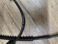 датчик ABS BMW 1 серия F40 2023, 1.5 л., B37 C15 A, дизель, skyscraper grau metallic (c4w), хетчбэк 5 дв., передний привод, 5A61B45 - фото №2
