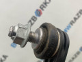 стойка стабилизатора BMW X5 G05 [рестайлинг] G05 2025, 3.0 л., B57 D30 B, дизель, АКПП, a96, внедорожник 5 дв., полный привод, 6882924, 33556882924 - фото №3