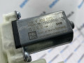 моторчик стеклоподъемника передний правый BMW X6 G06 2020, 3.0 л., B57 D30 A, дизель, АКПП, с27, внедорожник 5 дв., полный привод, 9450070 - фото №3