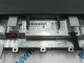 магнитола BMW X5 F15 2015, 4.0 л., дизель, АКПП, a96, внедорожник 5 дв., полный привод, 9350723, 9347878, 9387565 - фото №7
