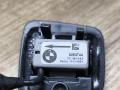 микрофон BMW 5 серия F07/F10/F11 2012, 3.0 л., D, дизель, АКПП, ceрый, хетчбэк 5 дв., задний привод, правый руль, 9263744 - фото №4