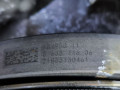 шкив коленвала BMW 3 серия G20 2021, 2.0 л., B48 A20 B, бензин, АКПП, 475, универсал, задний привод, 8638446 - фото №2