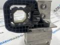 кронштейн радиатора BMW X3 G45 2025, 2.0 л., B48 B20 P, бензин, АКПП, внедорожник 5 дв., полный привод, 5A372D3, 5A500E8 - фото №2