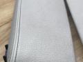 подлокотник BMW 5 серия F07/F10/F11 [рестайлинг] 2013, 3.0 л., N57 D30 A, дизель, АКПП, задний привод - фото №3