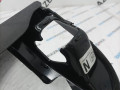 Пластик заднего борта BMW X5 G05 [рестайлинг] G05 2025, 3.0 л., B57 D30 B, дизель, АКПП, a96, внедорожник 5 дв., полный привод, 7441649, 7417430 - фото №4