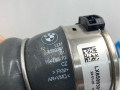 патрубок интеркулера BMW X5 G05 [рестайлинг] G05 2025, 3.0 л., B57 D30 B, дизель, АКПП, a96, внедорожник 5 дв., полный привод, 8599391 - фото №4