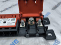 распределитель B+ BMW M2 G87 2023, 3.0 л., S58B30A, бензин, МКПП, купе, задний привод, 8795901, 61148795901 - фото №3