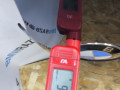 капот BMW X6 G06 2020, 3.0 л., B57 D30 A, дизель, АКПП, с27, внедорожник 5 дв., полный привод - фото №2