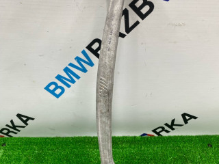 рычаг задний левый BMW M2 G87 2023, 3.0 л., S58B30A, бензин, МКПП, купе, задний привод, 2284534, 33322284534