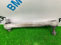 рычаг задний левый BMW M2 G87 2023, 3.0 л., S58B30A, бензин, МКПП, купе, задний привод, 9504611 - фото №2