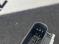 датчик мертвых (слепых) зон BMW 8 серия G14/G15 G15 2019, 4.0 л., B57 D30 B, дизель, купе, полный привод, 6899503, 66326899503 - фото №3