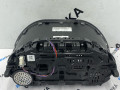 щиток приборов (приборная панель) Mercedes-Benz Sprinter W907/W910 W907 2023, 2.0 л., OM 654.920, дизель, АКПП, фургон, задний привод, A9079006209, 9079006209 - фото №6