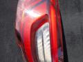 фонари задние (комплект) BMW X5 G05 2019, 3.0 л., B57 D30 A, дизель, АКПП, внедорожник 5 дв., полный привод, 7442259, 7931995, 7931996, 7442260 - фото №12