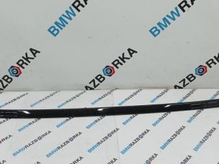молдинг крыши BMW M2 G87 2023, 3.0 л., S58B30A, бензин, МКПП, купе, задний привод, 7885750