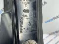 водосток крышки багажника BMW X7 G07 2019, 3.0 л., B57 D30 C, дизель, АКПП, 475, внедорожник 5 дв., полный привод, 7451768 - фото №3
