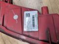 фонарь противотуманный левый BMW X6 G06 2020, 3.0 л., B57 D30 A, дизель, АКПП, внедорожник 5 дв., полный привод, 7442283 - фото №4