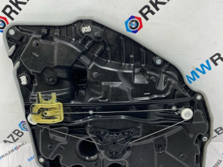 стеклоподъемник задний левый BMW X6 G06 2020, 3.0 л., B57 D30 A, дизель, АКПП, с27, внедорожник 5 дв., полный привод, 9450197