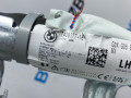 подушка безопасности боковая (шторка) BMW X5 G05 [рестайлинг] G05 2025, 3.0 л., B57 D30 B, дизель, АКПП, a96, внедорожник 5 дв., полный привод, 7409177 - фото №3