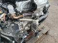 двигатель BMW 1 серия F40 2023, 1.5 л., B37 C15 A, дизель, skyscraper grau metallic (c4w), хетчбэк 5 дв., передний привод, 5A8A223, 11005A8A223, 2466857, 2466855 - фото №3