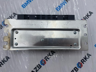 блок управления VDP BMW M4 G82/G83 G82 2023, 3.0 л., S58B30A, бензин, купе, полный привод, 8858486
