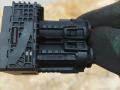 разъем (фишка) проводки BMW M3 G80/G81 G80 2023, 3.0 л., S58B30A, АКПП, седан, полный привод, 9362854 - фото №3