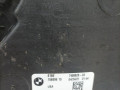 бачок омывателя BMW X5 G05 2021, 3.0 л., бензин, АКПП, с27, внедорожник 5 дв., полный привод, правый руль, 61667499828, 7499828 - фото №4
