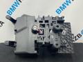 кронштейн блока управления BMW X5 G05 2022, 3.0 л., B57 D30 B, дизель, 416, внедорожник 5 дв., полный привод, 61138780755, 8780755 - фото №2