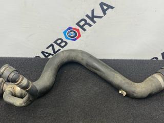 патрубок (трубопровод, шланг) BMW 3 серия G20 2019, 2.0 л., i, бензин, АКПП, седан, задний привод, правый руль, 8654823