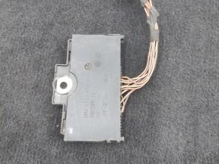 клеммник BMW X5 F15 2014, 4.0 л., дизель, АКПП, rubinschwarz metallic (x03), внедорожник 5 дв., полный привод, 6941424