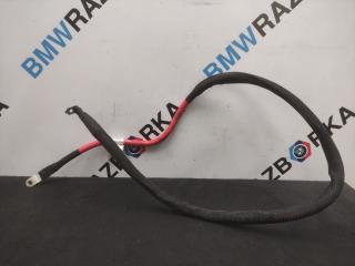 провод высоковольтный BMW X5 G05 2022, 3.0 л., B57 D30 B, дизель, 416, внедорожник 5 дв., полный привод, 2530465, F0204833, 5A03E78