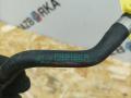 патрубок радиатора BMW 7 серия G11/G12 G11 2017, 4.0 л., B57 D30 B, дизель, x03 rubin-metallic black, седан, полный привод, 17128573221, 8573221 - фото №4