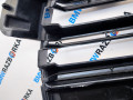 решетка радиатора BMW M4 G82/G83 G82 2023, 3.0 л., S58B30A, бензин, купе, полный привод, 8073057, 8072271, 8081141, 8081143 - фото №10
