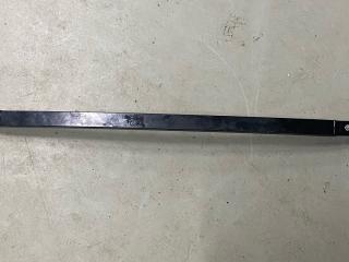 распорка стоек BMW M3 G80/G81 G80 2023, 3.0 л., S58B30A, АКПП, седан, полный привод, 8076674, 8076673, 8075000