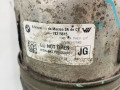 пневмостойка передняя BMW X5 G05 2021, 3.0 л., бензин, АКПП, с27, внедорожник 5 дв., полный привод, правый руль, 6892425 - фото №5