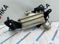 подогреватель охлаждающей жидкости BMW X5 G05 2021, 3.0 л., бензин, АКПП, с27, внедорожник 5 дв., полный привод, правый руль, 9873688, 64129873688 - фото №2