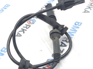 датчик ABS BMW 4 серия F32/F33 F33 2016, 3.0 л., B58B30, бензин, АКПП, 475, кабриолет, задний привод, 6791223