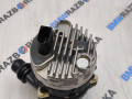 насос антифриза дополнительный BMW X5 G05 2021, 4.0 л., B58B30C, гибрид, АКПП, 475 black-sapphire metallic, внедорожник 5 дв., полный привод, 5A30246, 11515A30246 - фото №3