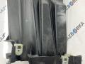 защита днища BMW X5 G05 [рестайлинг] G05 2025, 3.0 л., B57 D30 B, дизель, АКПП, c35, внедорожник 5 дв., полный привод, 51757424902, 7424902 - фото №2