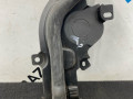уплотнитель подкапотного пространства BMW 4 серия G22/G23 G22 2022, 2.0 л., B48 B20 A, бензин, АКПП, c36, купе, задний привод, 51767486823, 7486823 - фото №2
