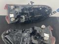 фонари задние (комплект) BMW X5 G05 2022, 3.0 л., B57 D30 B, дизель, 416, внедорожник 5 дв., полный привод, 5A164B1, 5A0DB06, 5A0DB05, 5A164B2 - фото №4