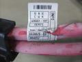 плюсовой провод аккумулятора BMW X3 G01 2020, 2.0 л., B47 D20 B, дизель, АКПП, внедорожник 5 дв., 6839825 - фото №4