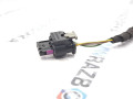 разъем (фишка) проводки BMW M4 G82/G83 G82 2023, 3.0 л., S58B30A, бензин, купе, полный привод, 1718644 - фото №3